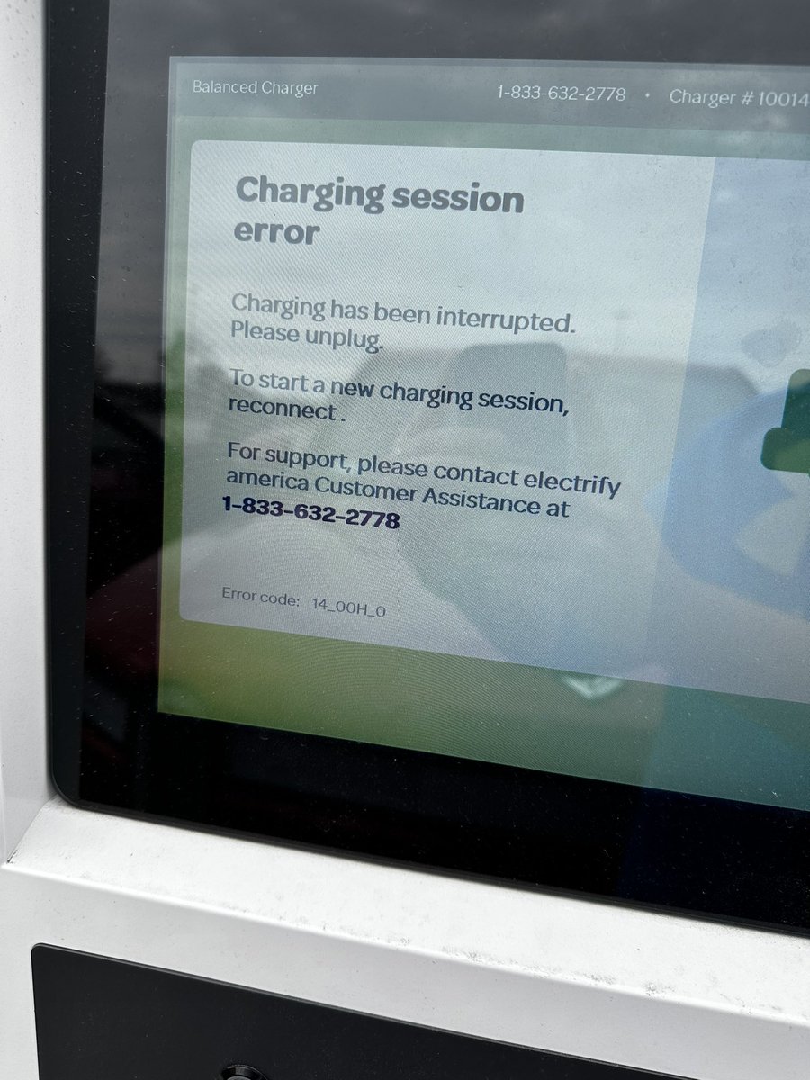 Rose the Golden tweet media