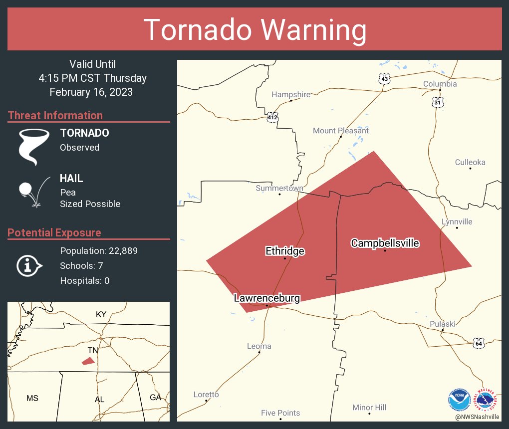 Julie Galluzzo on Twitter "RT NWStornado Tornado Warning continues