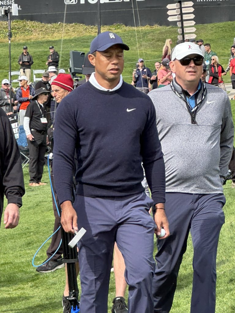 roberto ferrero tweet media