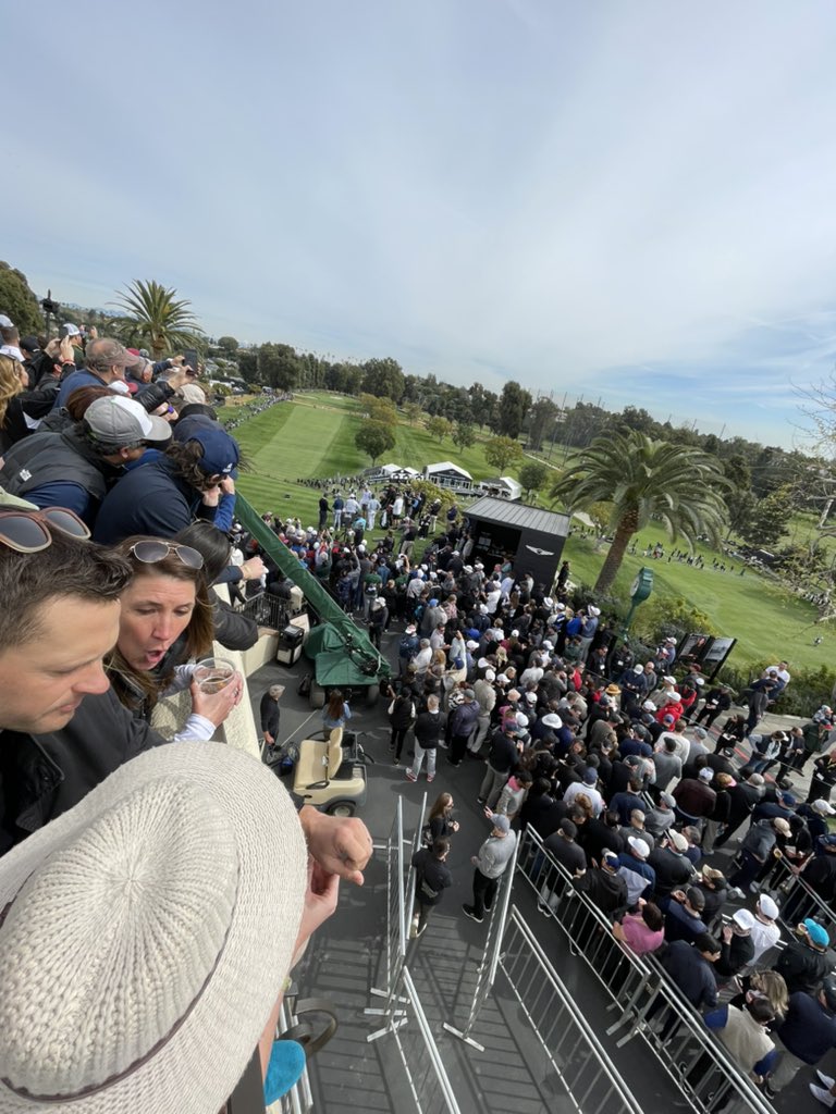 roberto ferrero tweet media