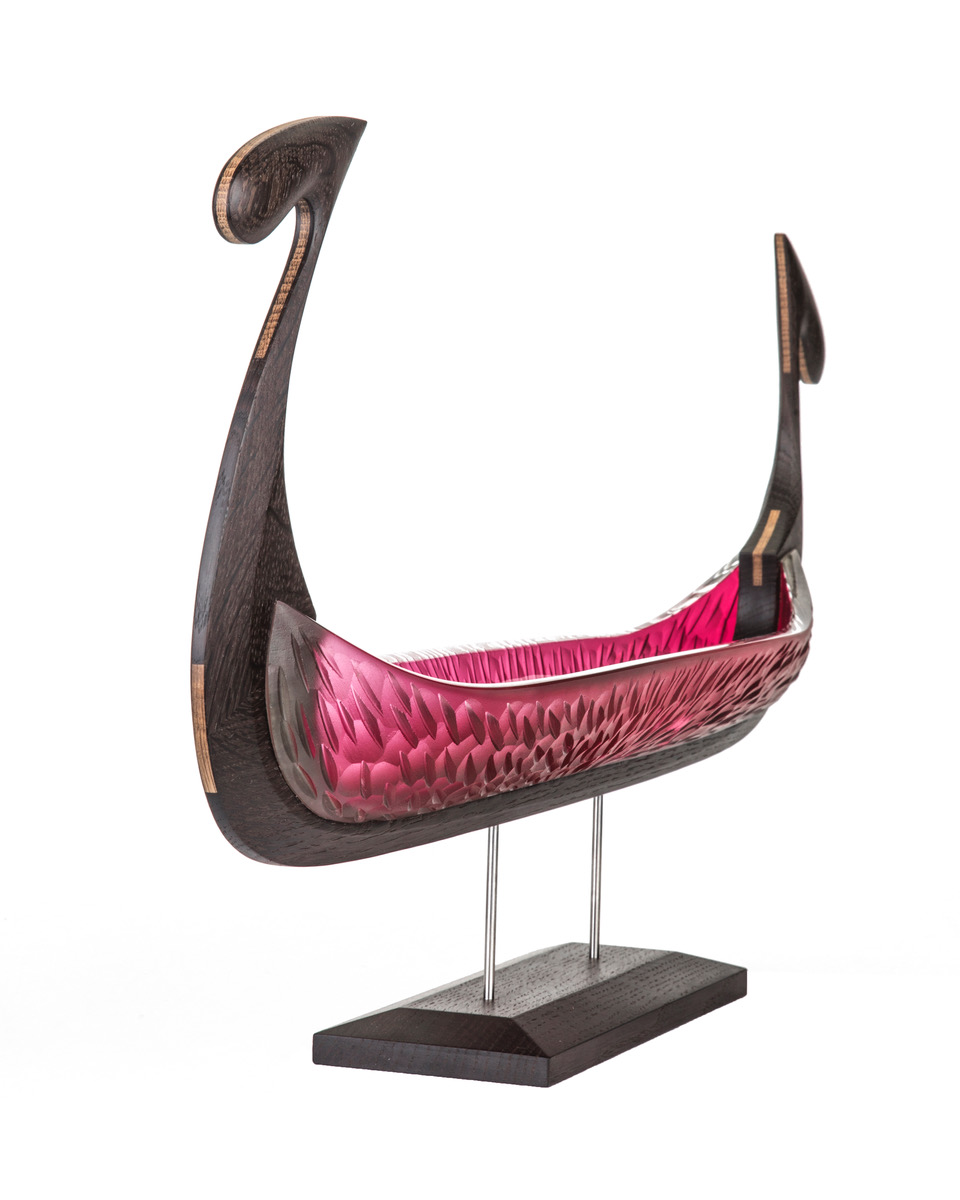 DMGlassStPete's tweet photo. February 26 Gallery event schedule - https://t.co/3a1ds9sUmf glassblowing demo, lectures and mimosas! https://t.co/Vf7v8QATj9