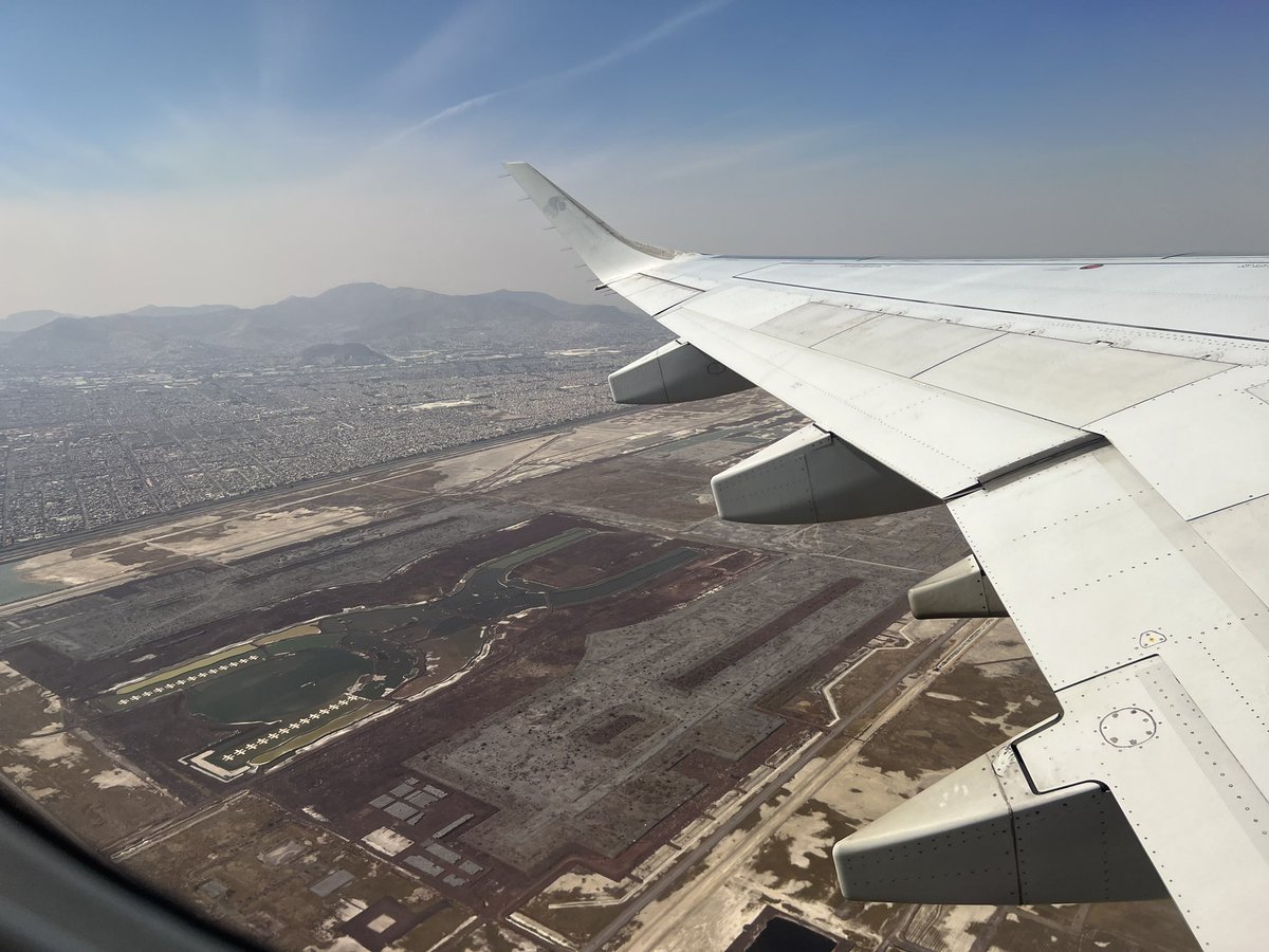 Max Kaiser tweet media