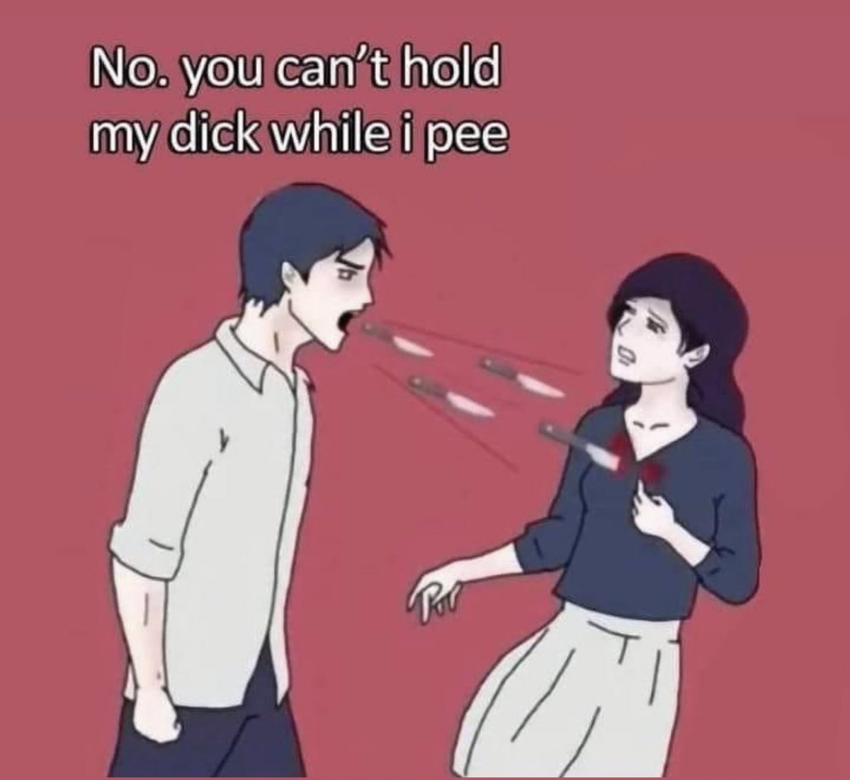 :(
