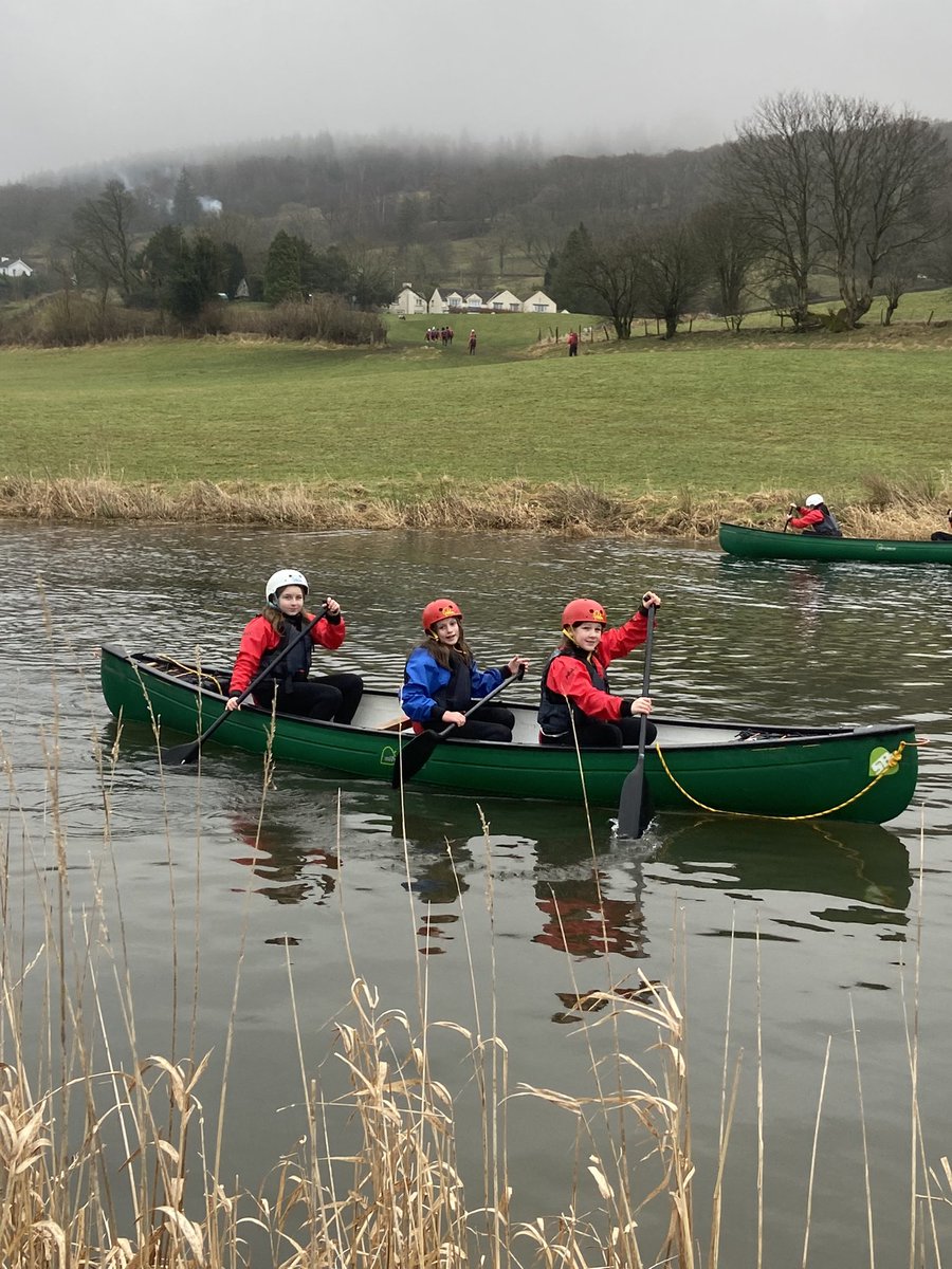 s_stcatherine's tweet photo. Another fun-filled day. What a great week we’ve had. The children have all been brilliant. https://t.co/ri0G5qh9zg