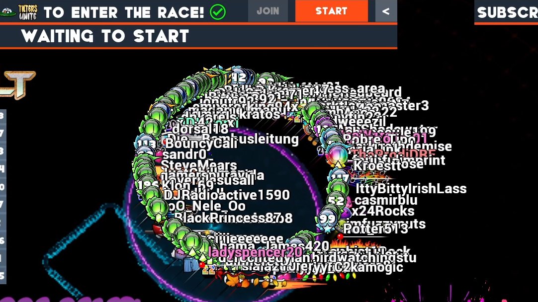 marbleevents8's tweet photo. 🏎️🏎️🏎️ 500-lap🏎️🏎️🏎️
Races confirmed for today:  
SubmainFun
Deputydoggo42 

💀💀💀Long death races💀💀💀
Igytong
Beneikt030
Kajirapet
Theprodidre
MadDogComp
Murpheth
Odinromi
Chrstxnoxa
Emperoking94x
🏁🏁🏁🏁🏁
#PixelByPixel #500lapsMSLA https://t.co/RzrtDL7D5h