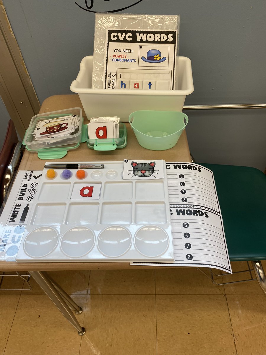 Dawn Sullo tweet media