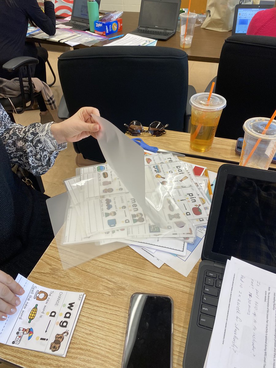 Dawn Sullo tweet media