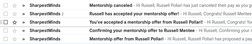 Russell Pollari tweet media