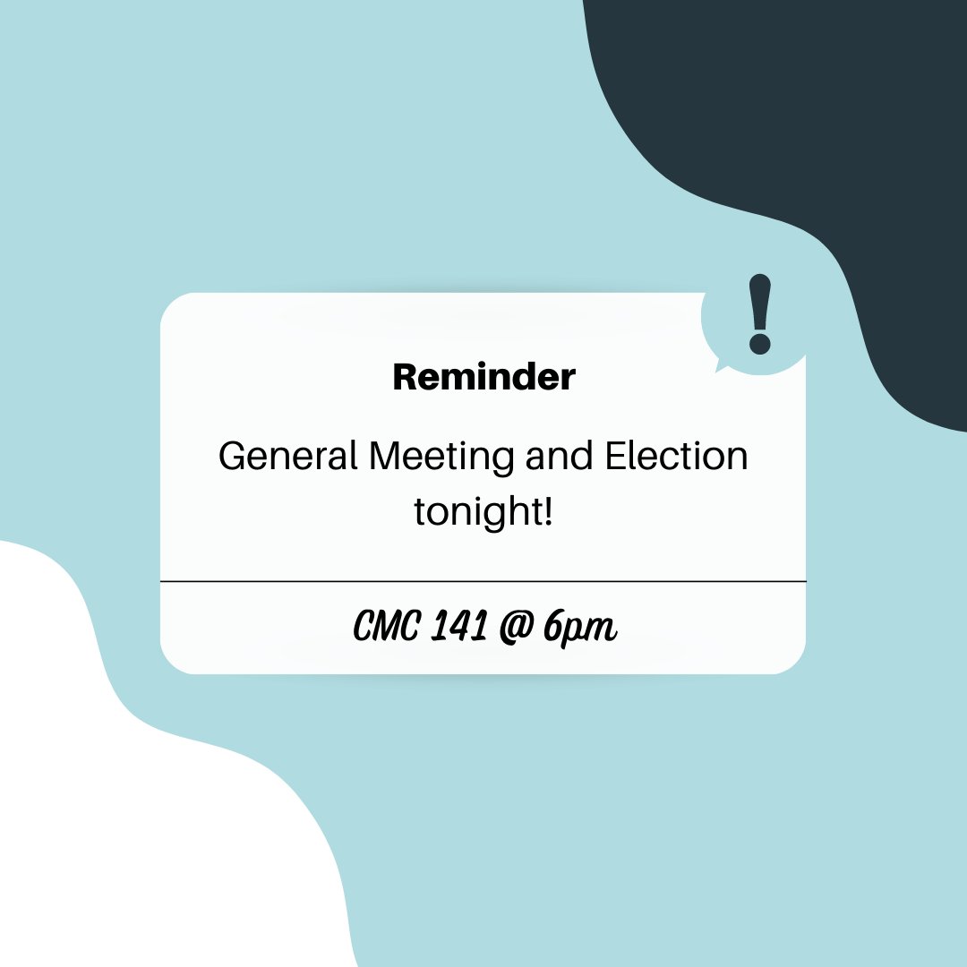 Capital University College Democrats tweet media