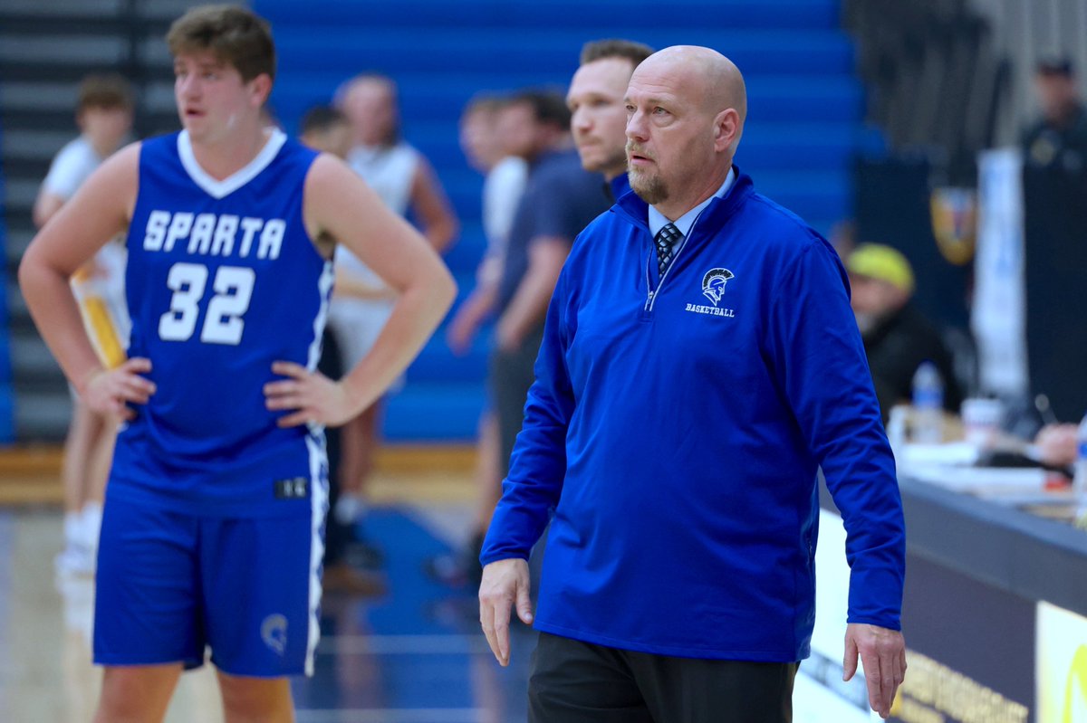 Lenny Padilla tweet media