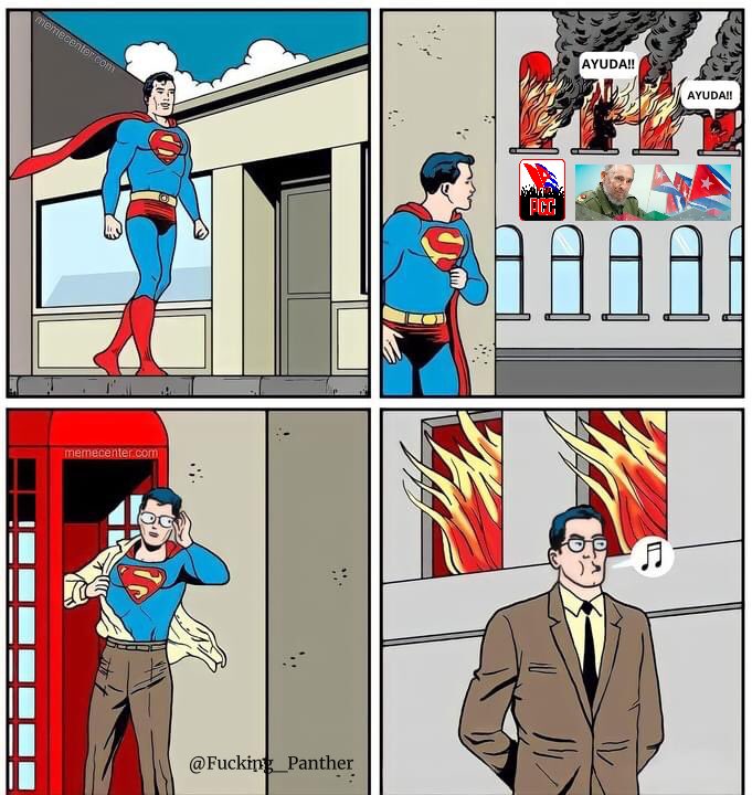 HumorHub ® tweet media