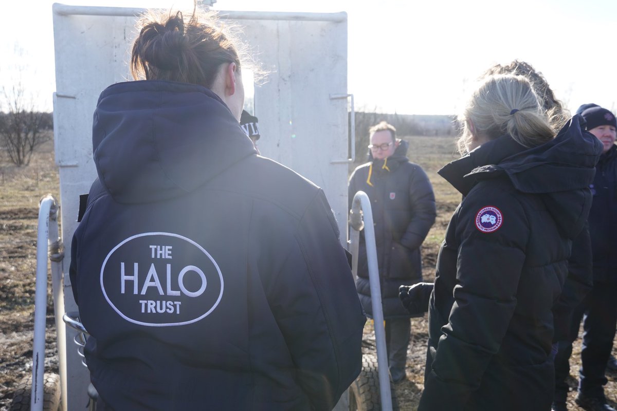 Mélanie Joly tweet media