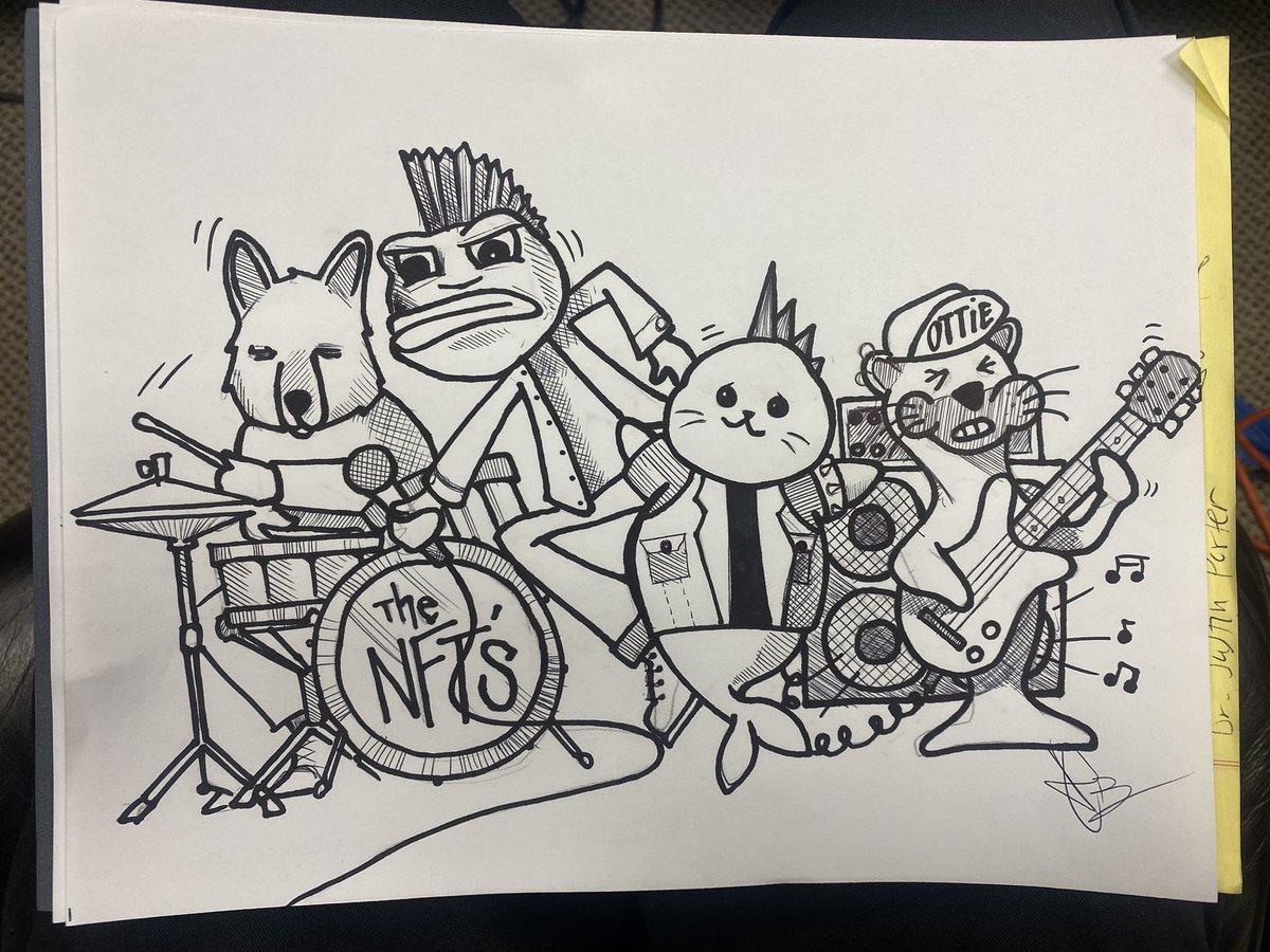 Hollywood tweet media