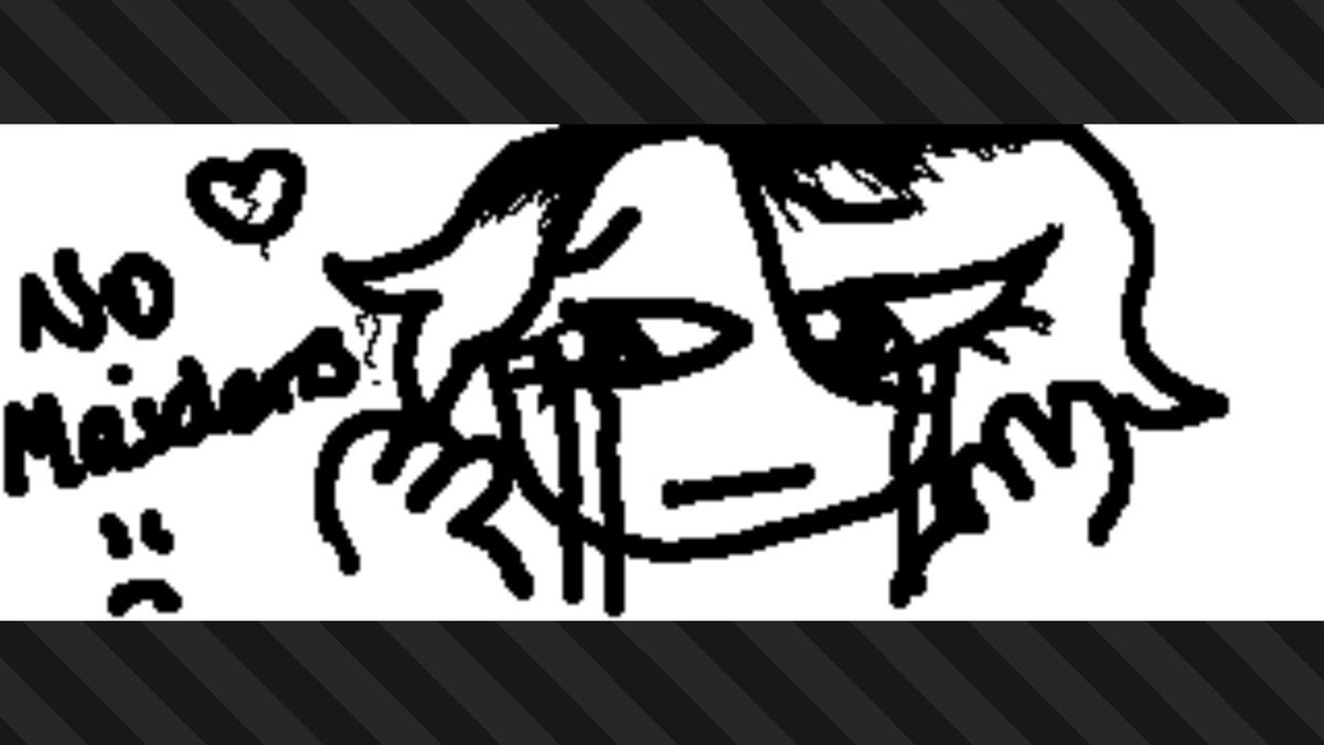 SweetDebble's tweet image. #Splatoon3 #NintendoSwitch