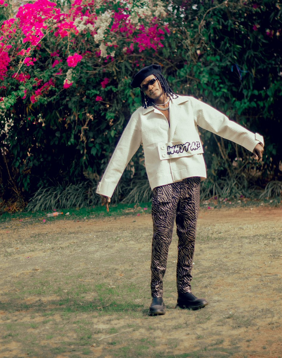 BadmanPilla's tweet photo. King 👑 https://t.co/SCLXG7P04b