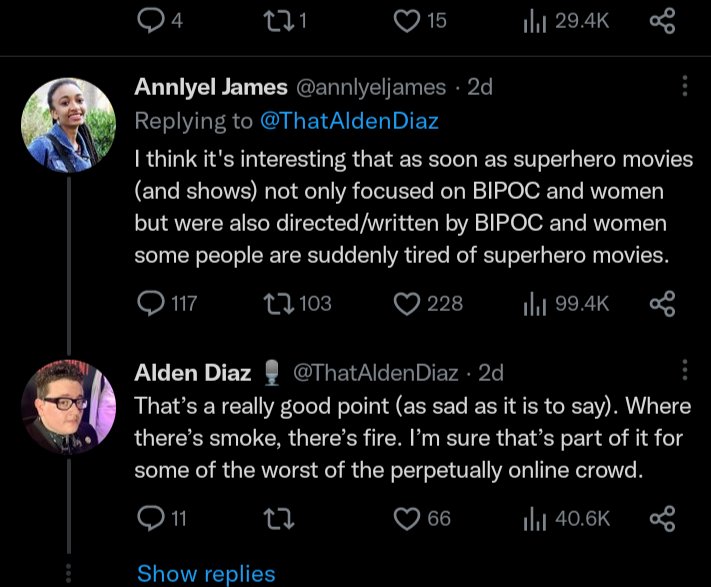 ShevekAnarresti tweet media