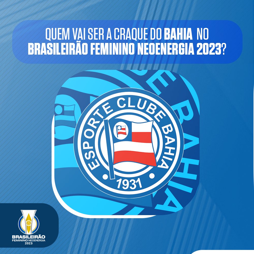 Brasileirão Feminino Neoenergia 2022 quebra recordes de público e reforça  valorização do esporte no país - Neoenergia