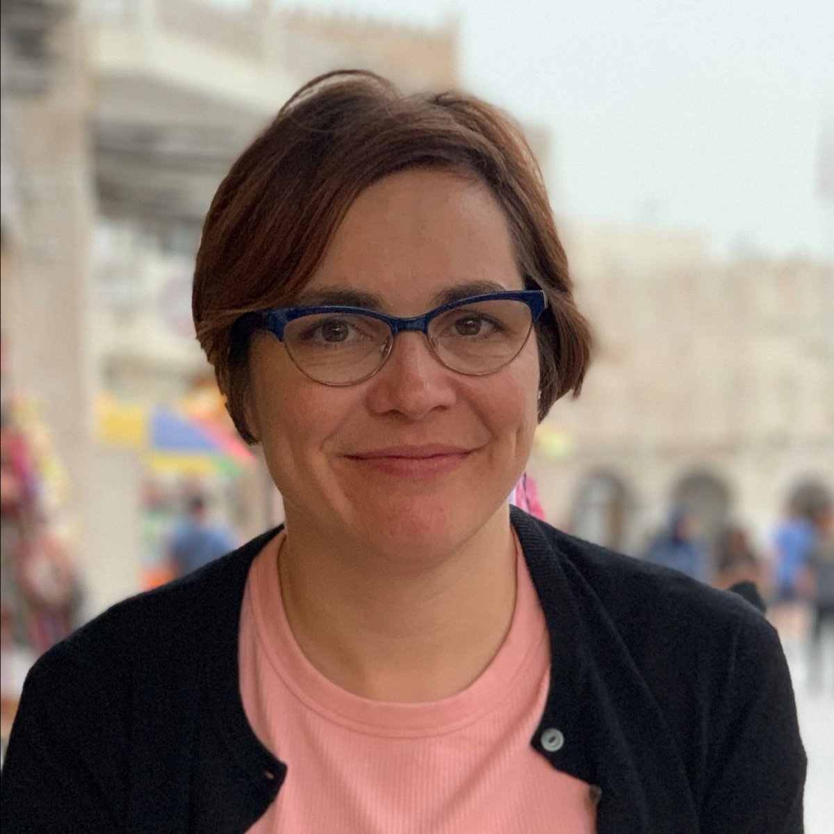 Neighborhood Gardens Trust tweet media