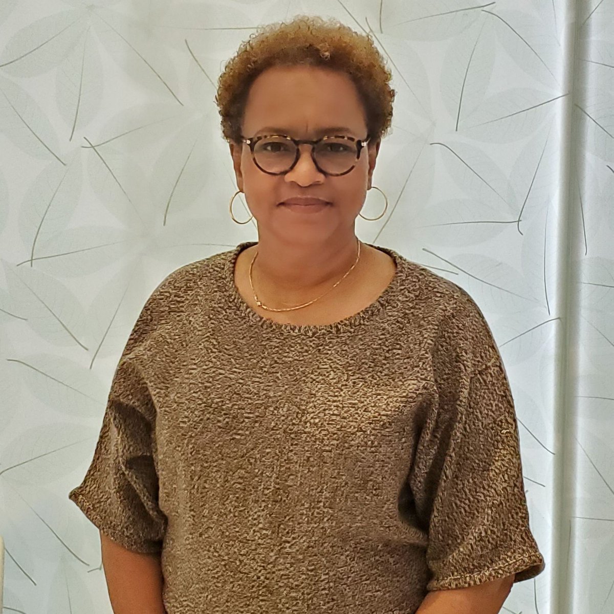 Neighborhood Gardens Trust tweet media