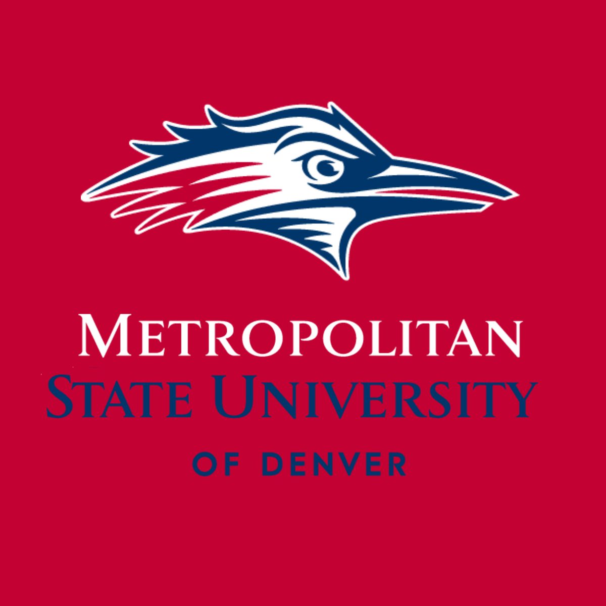 Governor Jared Polis (@govofco) on Twitter photo Congratulations to the <a href="/msudenver/">MSU Denver</a> for being awarded grant dollars from the <a href="/usedgov/">U.S. Department of Education</a> to help more people enter the noble field of education, address the teacher shortage, and support more educators of color.
bit.ly/3EbUfZY Congratulations to the <a href="/msudenver/">MSU Denver</a> for being awarded grant dollars from the <a href="/usedgov/">U.S. Department of Education</a> to help more people enter the noble field of education, address the teacher shortage, and support more educators of color.
bit.ly/3EbUfZY