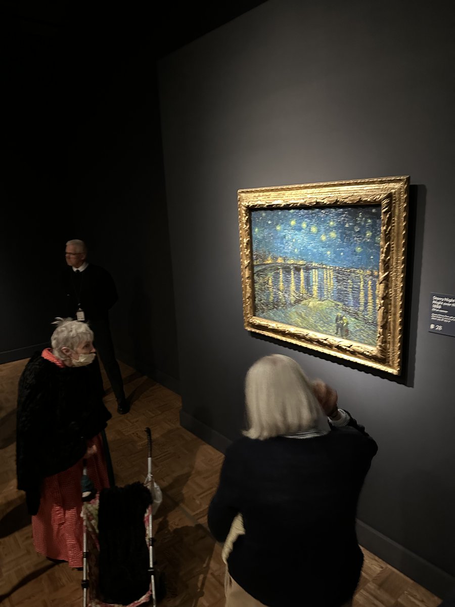 Sunrise Senior Living on Twitter "For residents at Sunrise of West