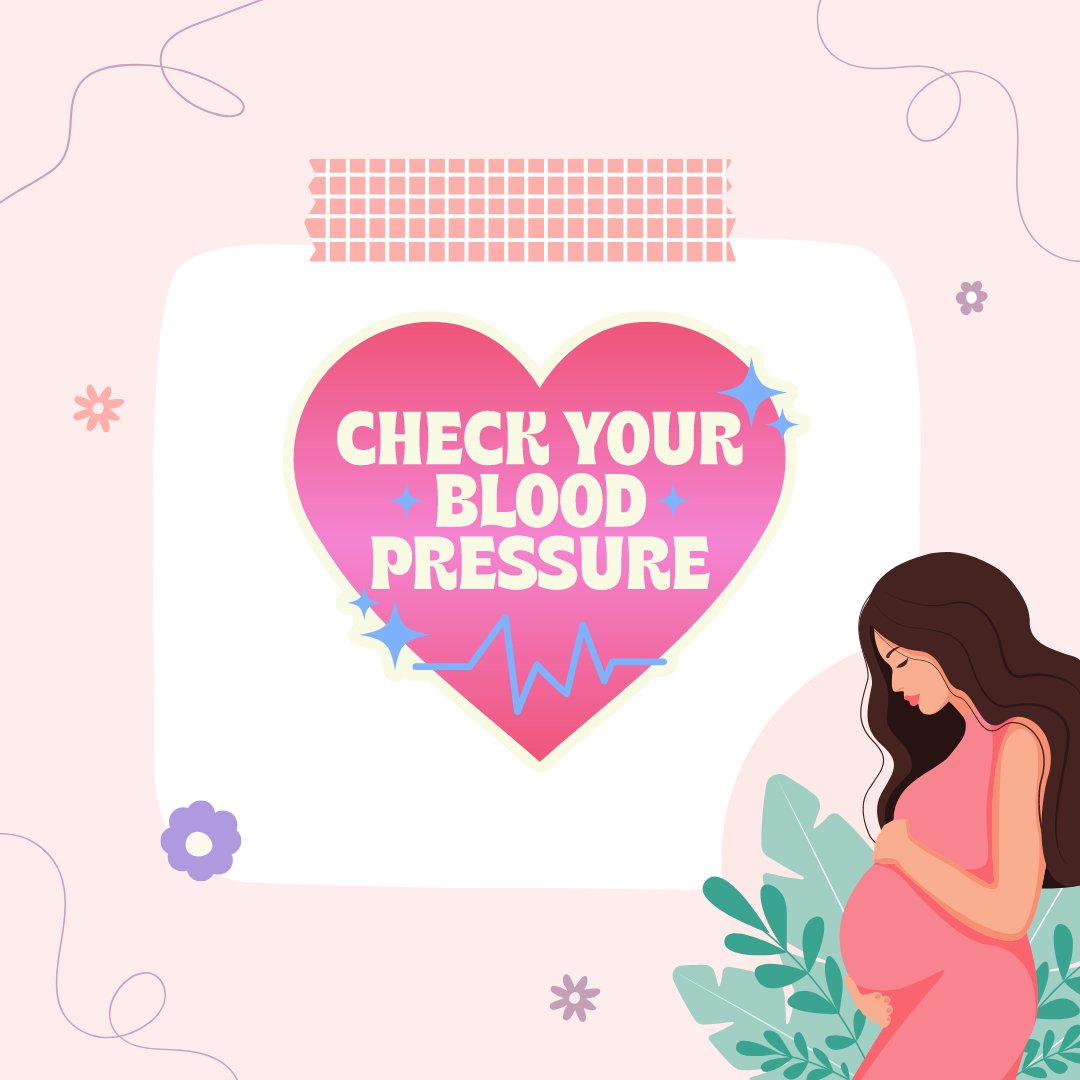 salud-america-on-twitter-starting-or-adding-to-your-family