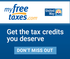 Maximizing tax credits and keeping more of what you earn is essential to stabilizing families. Let the experts help you file your taxes this season! Don't miss out on this opportunity, learn more at: uwpc.org/tax-assistance #taxassistance #financialstability #familyfirst