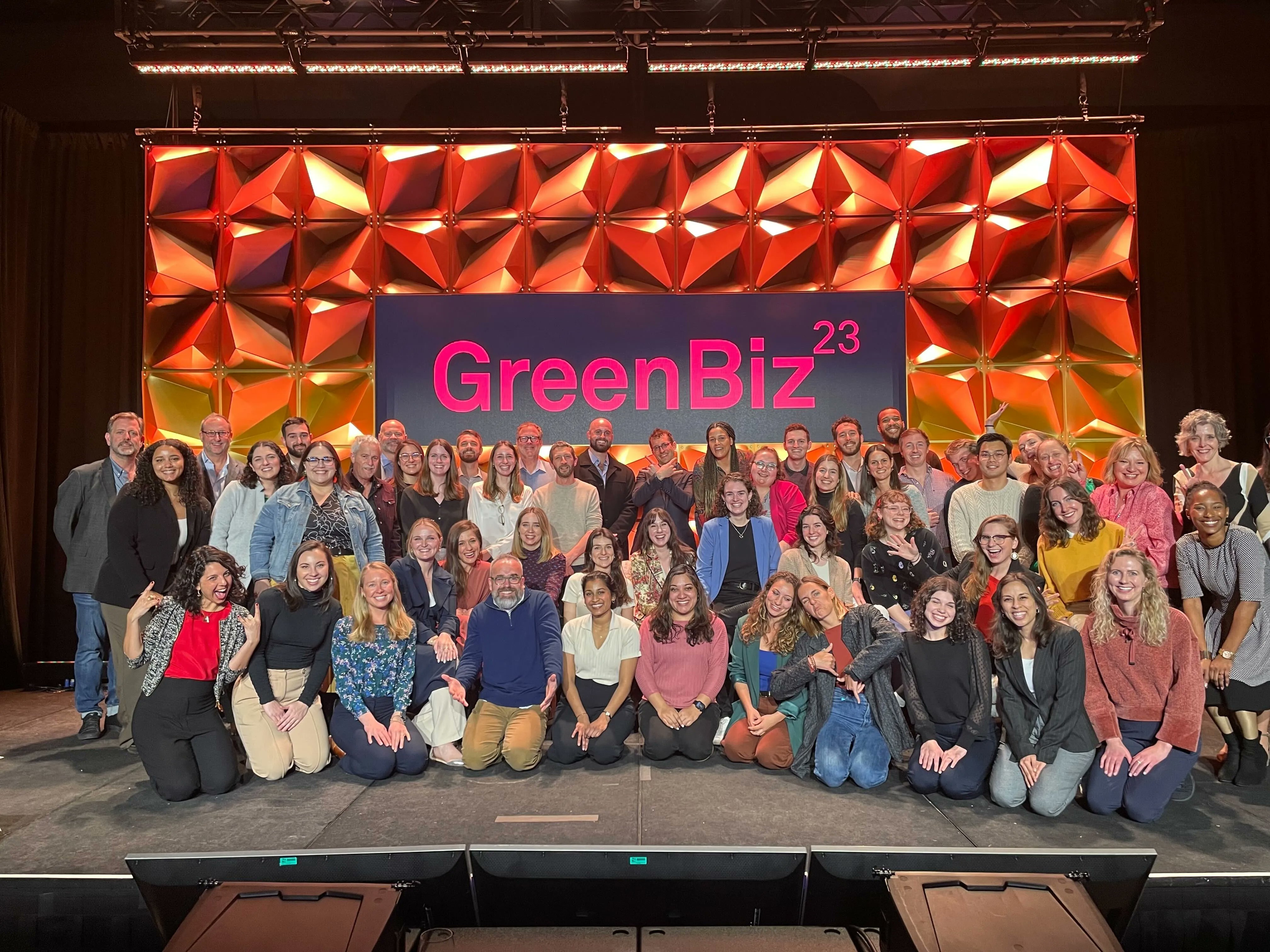 on Twitter "Everyone on the team thanks you for an