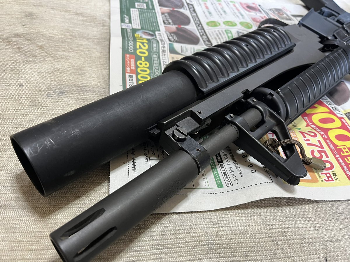 yousunics @ XM148ブラッシュアップ強化月間 on Twitter: 