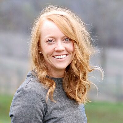 UtahLifeMag tweet picture