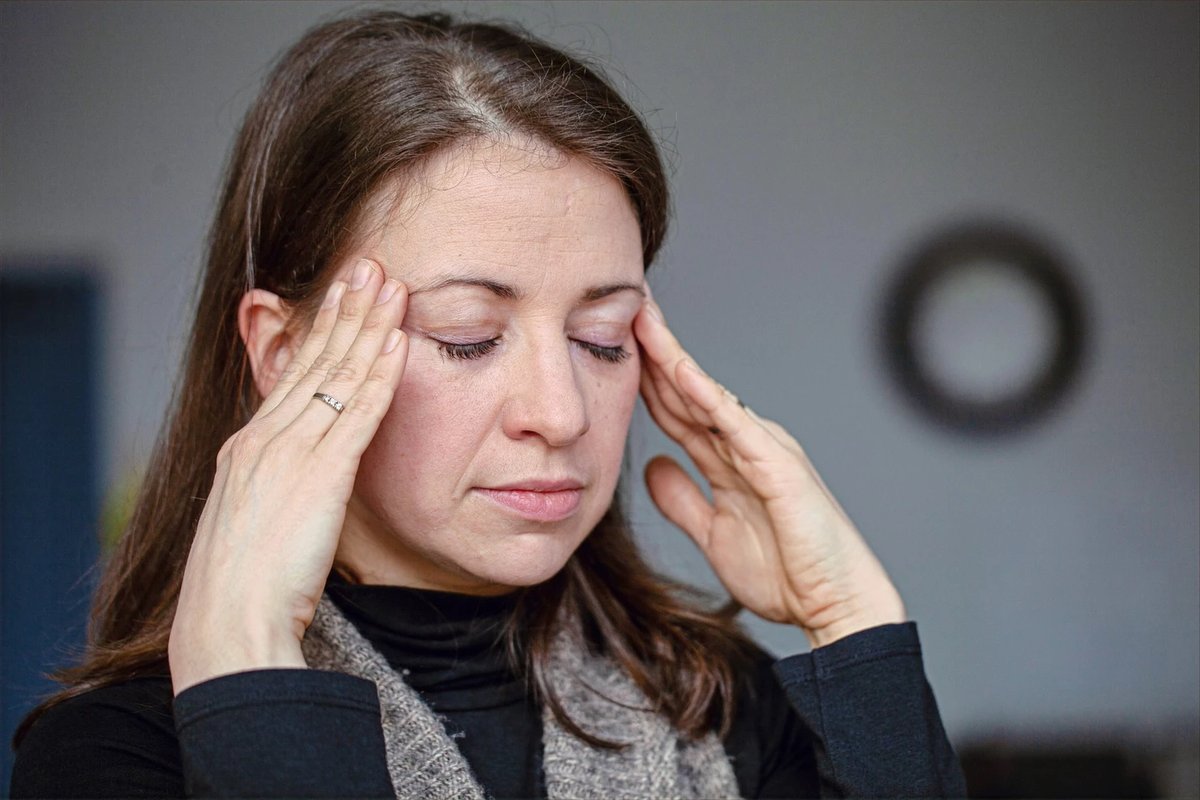 Carver Johns tweet media