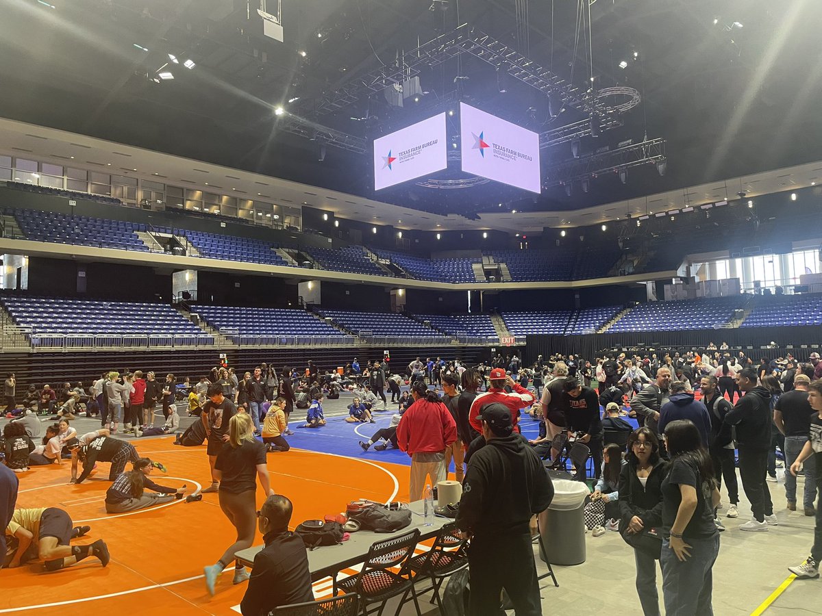 Grant Britton tweet media