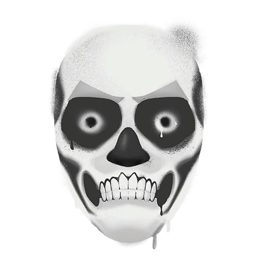 Fitzyy's tweet photo. @FortniteStatus my honest reaction to this issue https://t.co/AfXq5C0Ibe