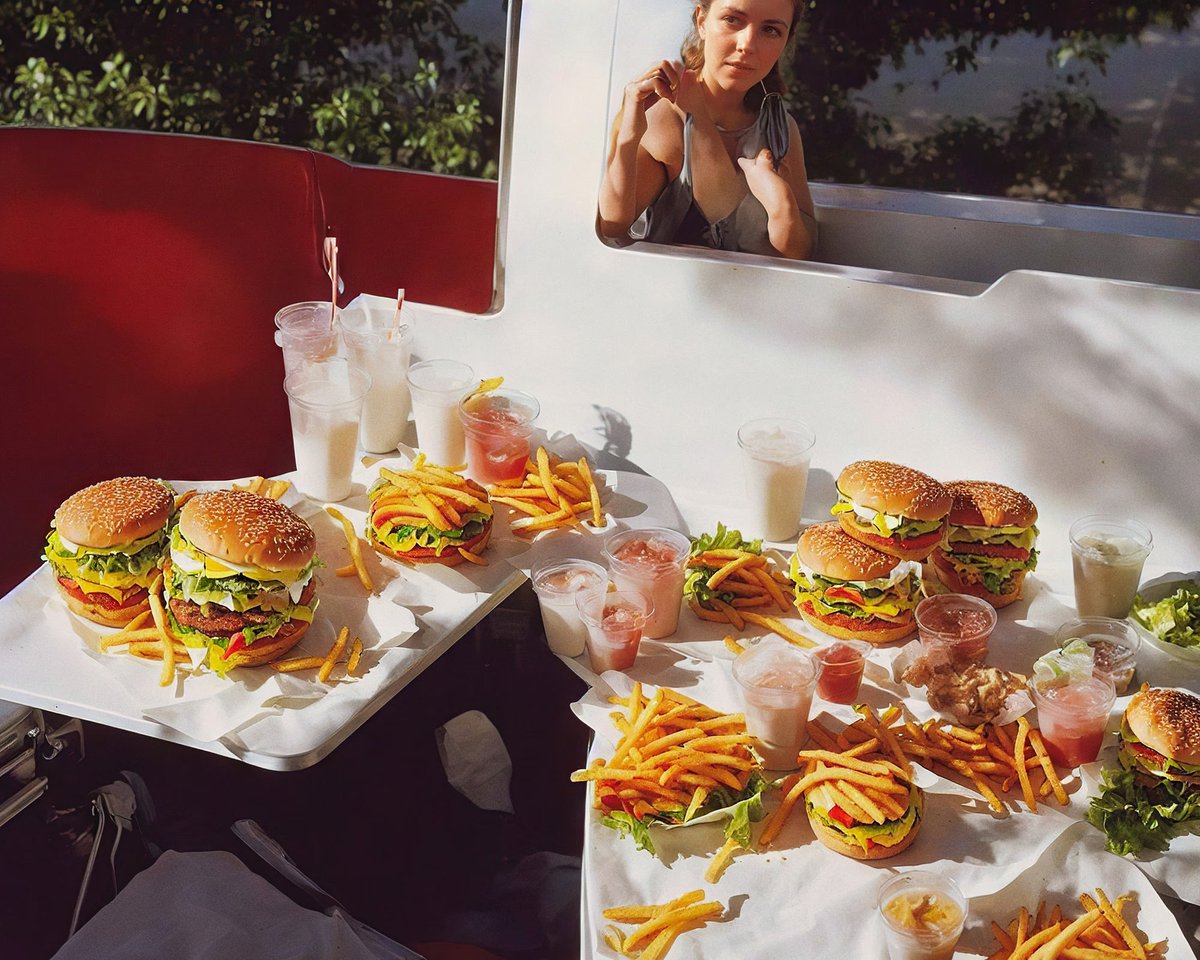 Prob Nothing DAO tweet media