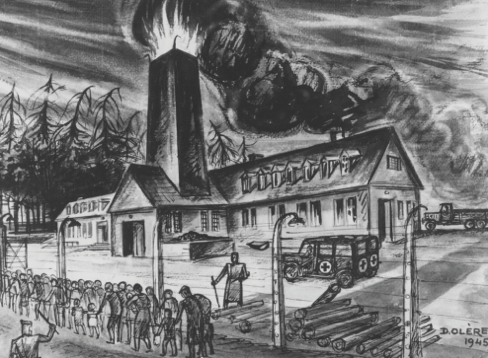 auschwitzxhibit tweet picture