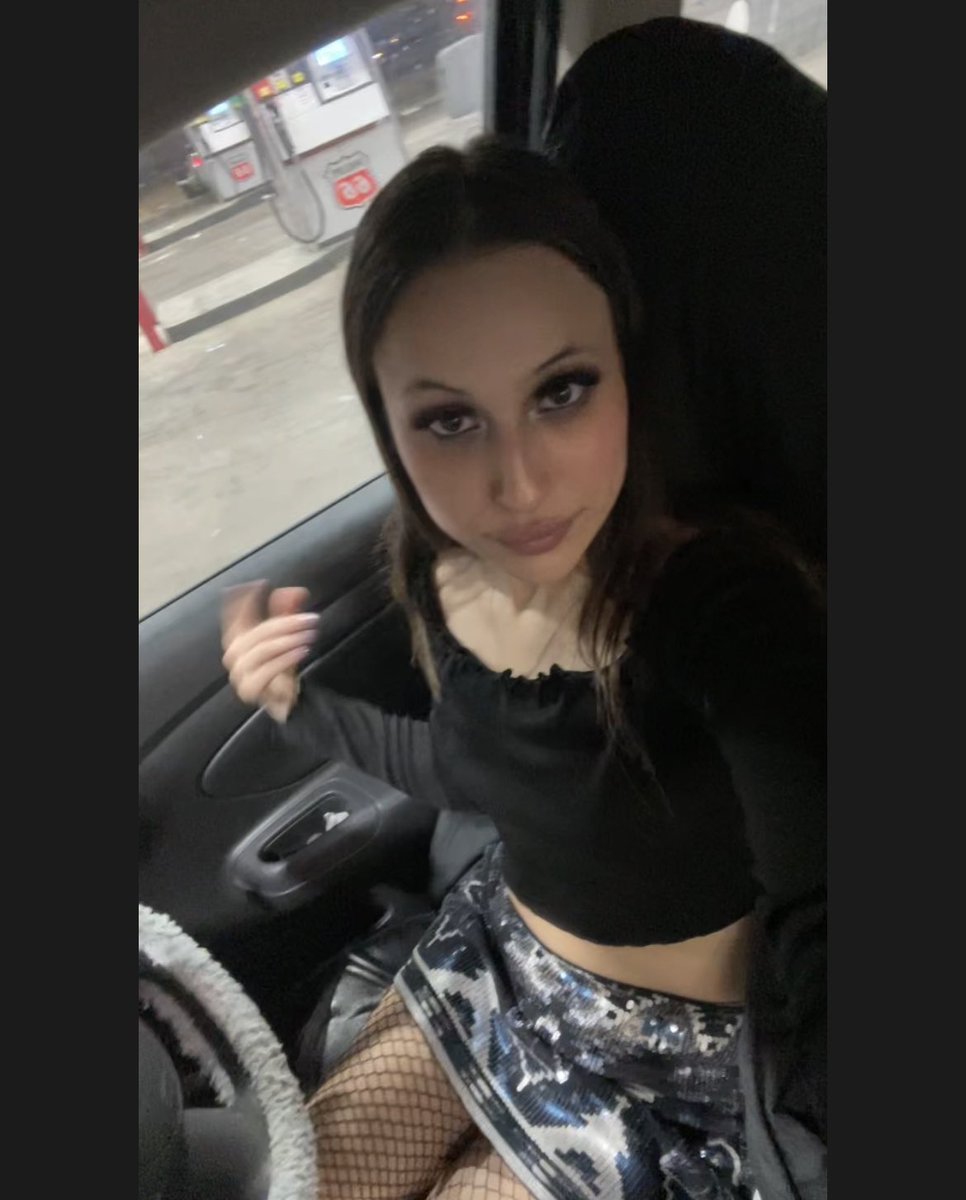 Mila Marie on Twitter: "RT @bonglust: im doing a anti valentines day