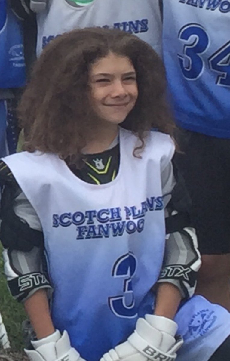 Scotch Plains Fanwood Lacrosse Club on Twitter "Today tbt is the very