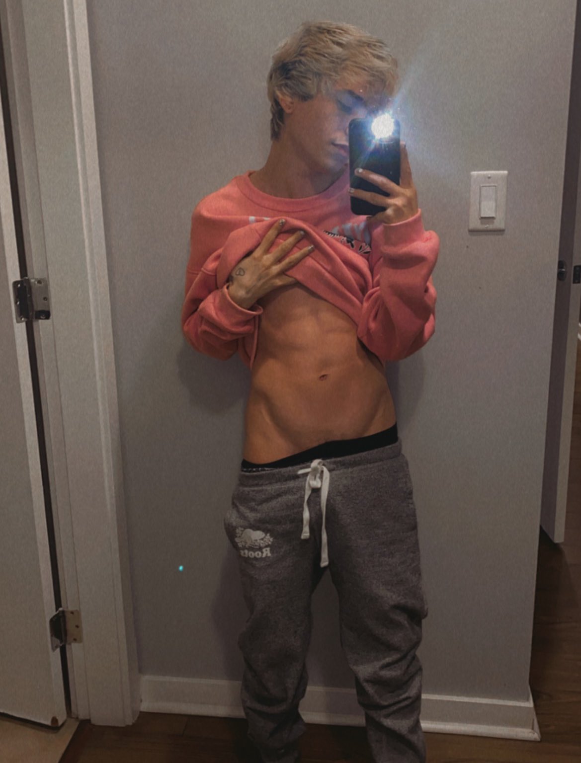 DIEGO on Twitter: "top 1% https://t.co/Pe2daFwnQB" / Twitter