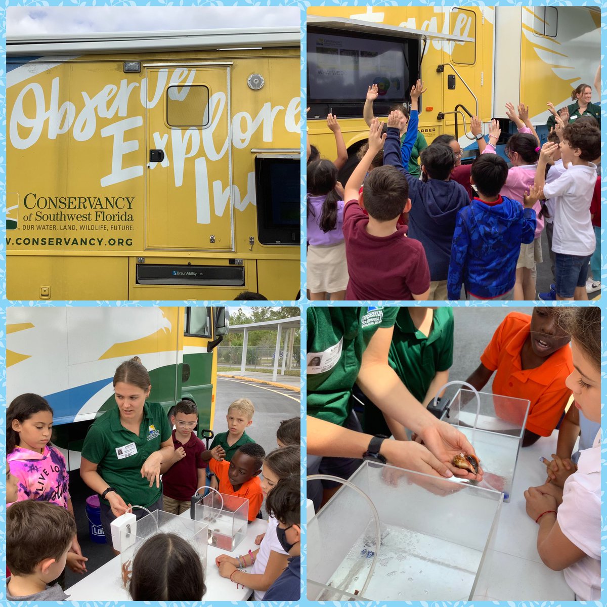 Mrs. Mook tweet media