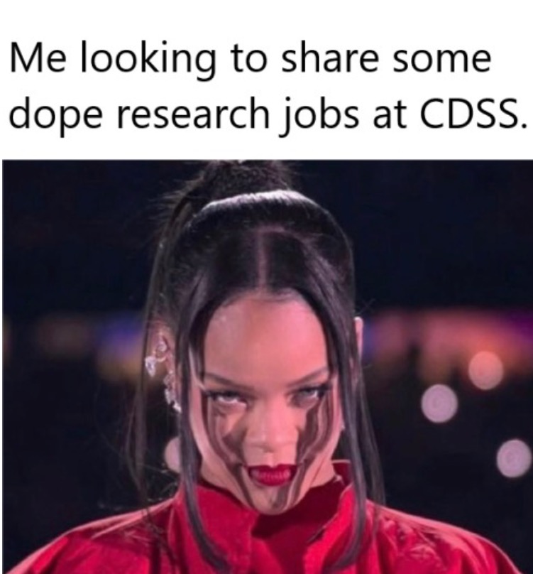 Joaquin Carbonell tweet media