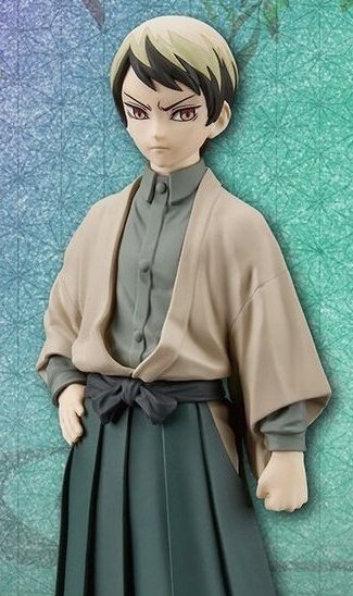 belated happy Valentine’s Day!