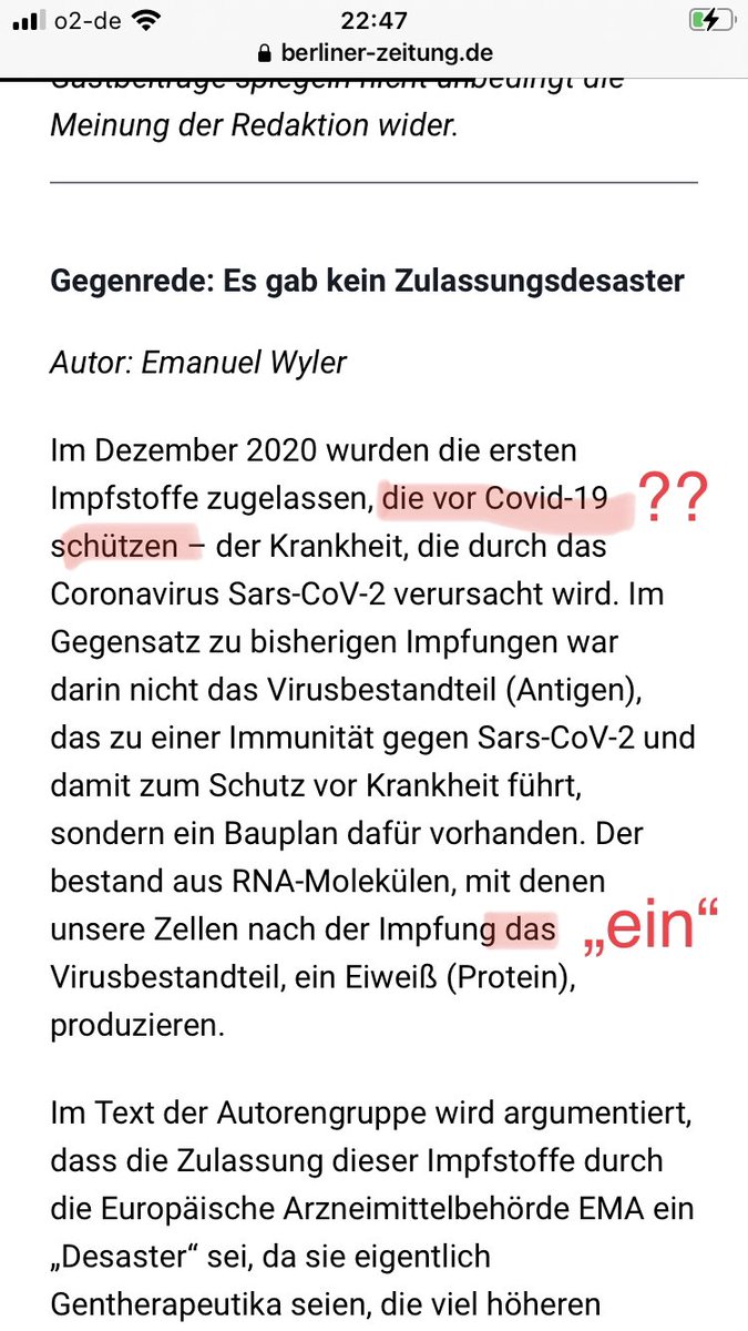 dennsiewissen on Twitter "RT ElefantImRaum2 Ich habe mir erlaubt