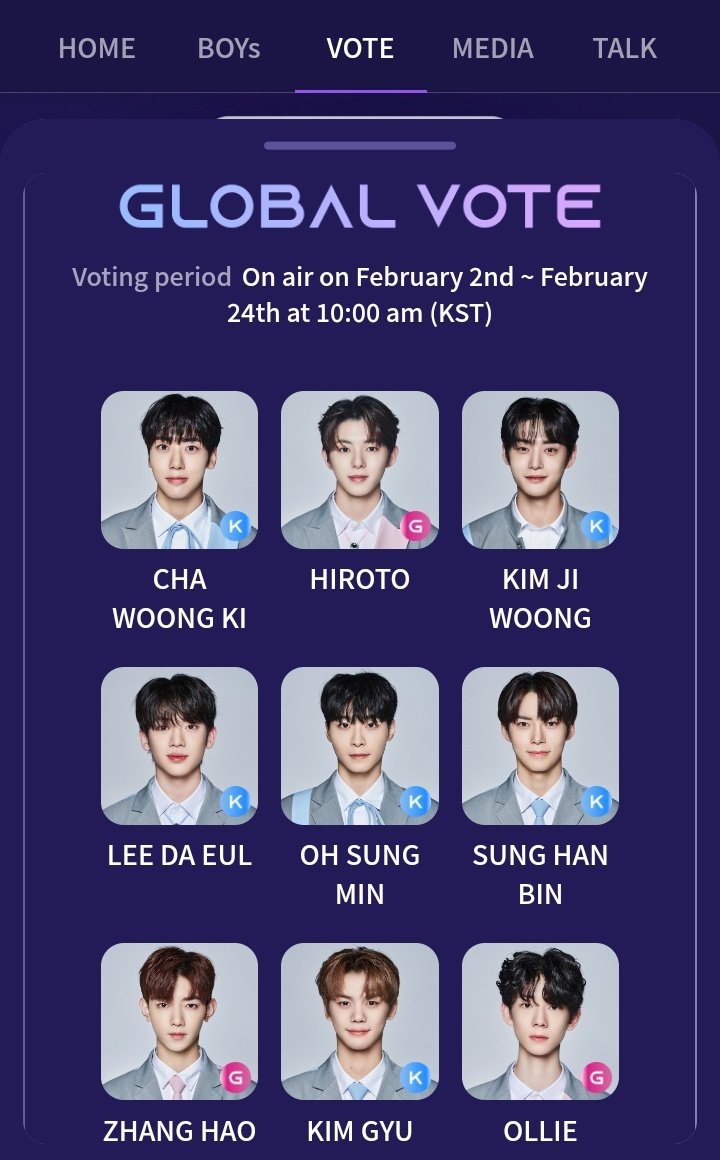 tinymashiro's tweet image. lindo mi top