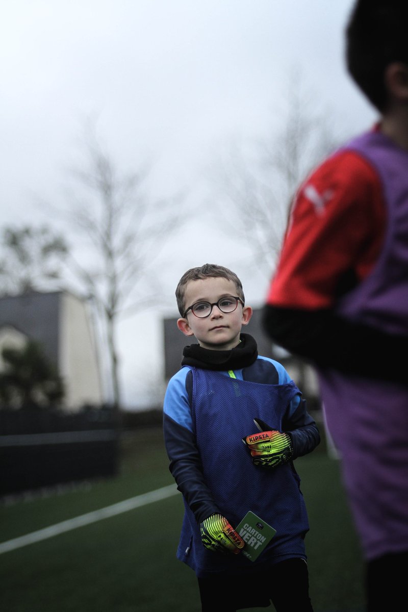 PloermelFC's tweet photo. PFC CAMPS 🔥

Cette semaine, c’était le retour des stages de foot du Ploërmel Football Club, nommé désormais « PFC CAMPS », pour cette première édition du nom, nous avons accueillis de jeunes joueurs et joueuses de catégories U8/U9 et U10

📸 @maacsse https://t.co/VFIO6si3nN