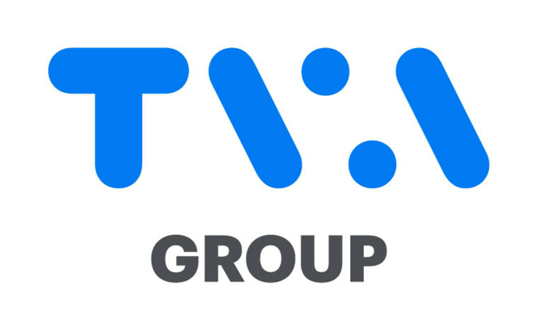 TVA GROUP REPORTS Q4 2022 RESULTS AND ANNOUNCES RESTRUCTURING PLAN #cdnmedia prn.to/3kb1SsN