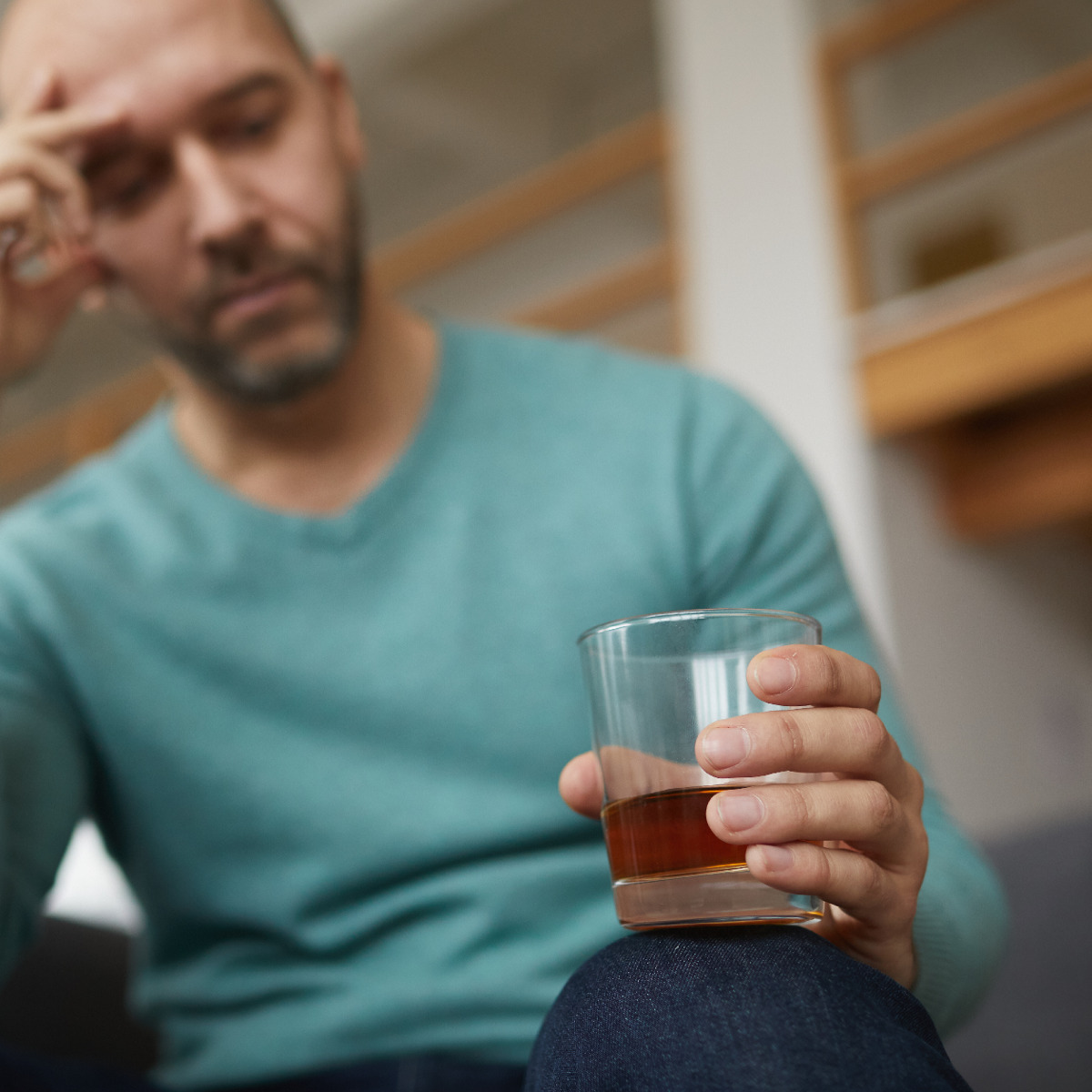 At Samaritan Inns, individuals arrive broken and emerge whole persons, capable parents and contributing members of society. 
#washingtondc #sober #recovery