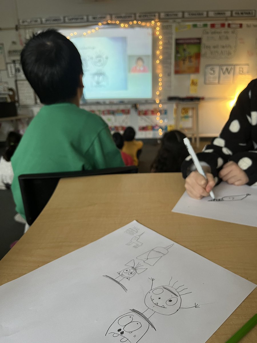 Devon Lefeaux tweet media