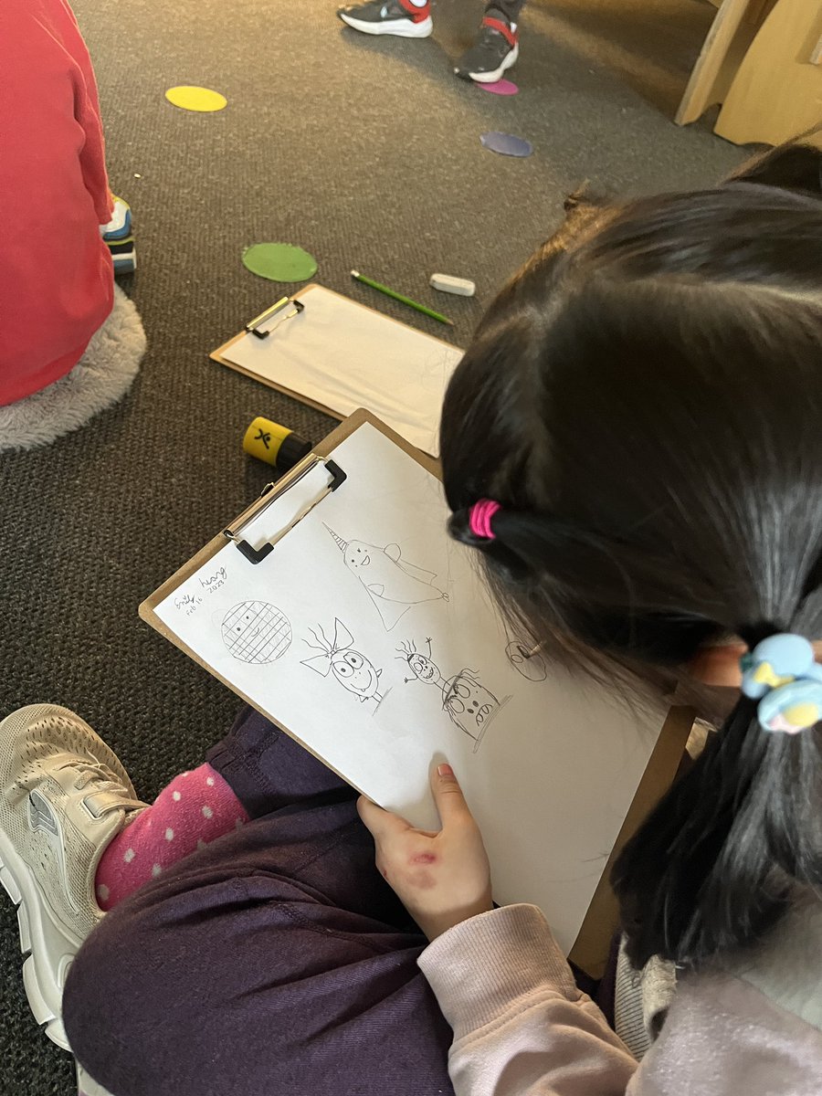 Devon Lefeaux tweet media