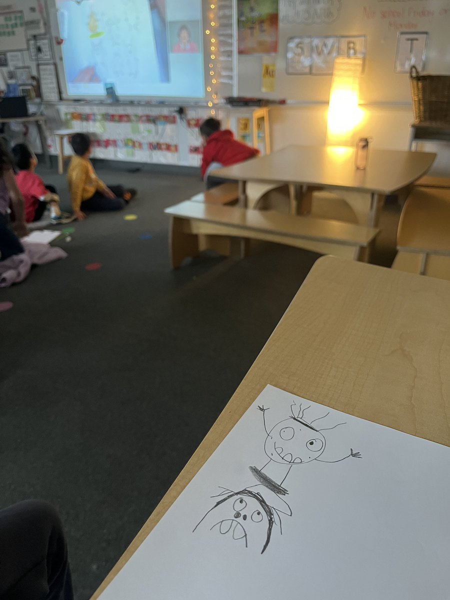 Devon Lefeaux tweet media