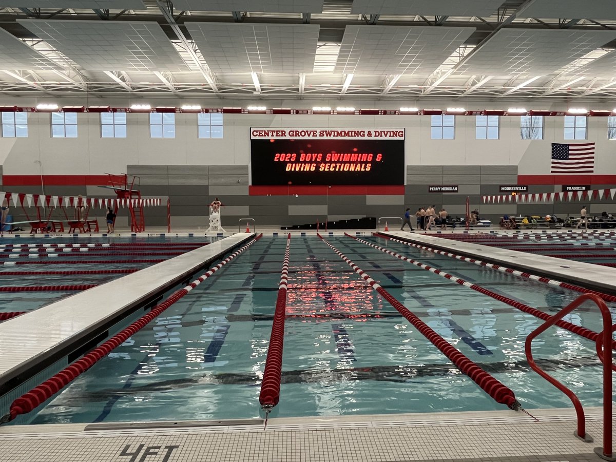 SwimCoach_Chris's tweet photo. Boys turn 🫡 https://t.co/WI2FoWuAlS